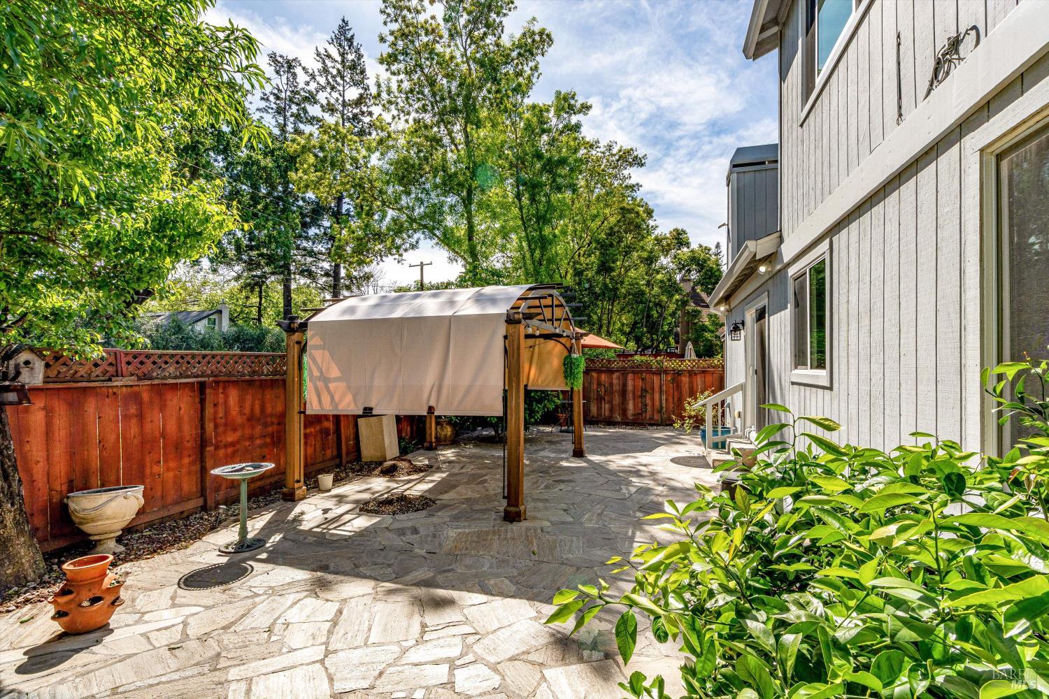 187 Wikiup Meadows Drive