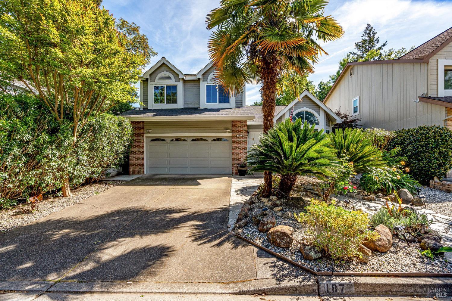 187 Wikiup Meadows Drive