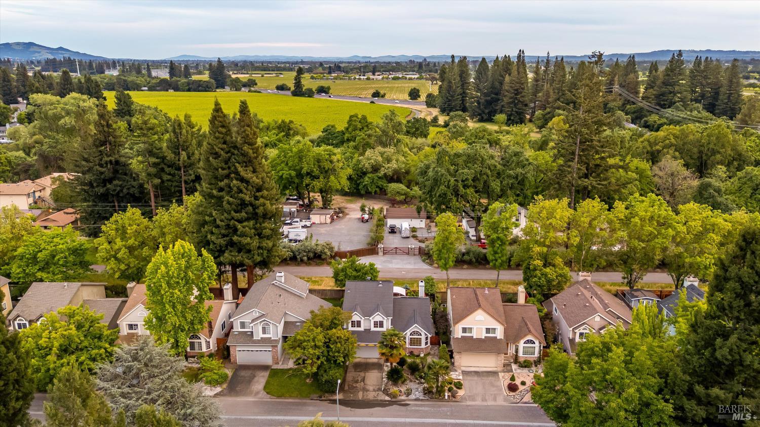 187 Wikiup Meadows Drive