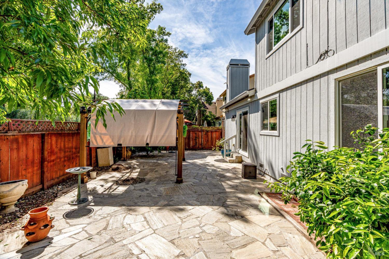 187 Wikiup Meadows Drive