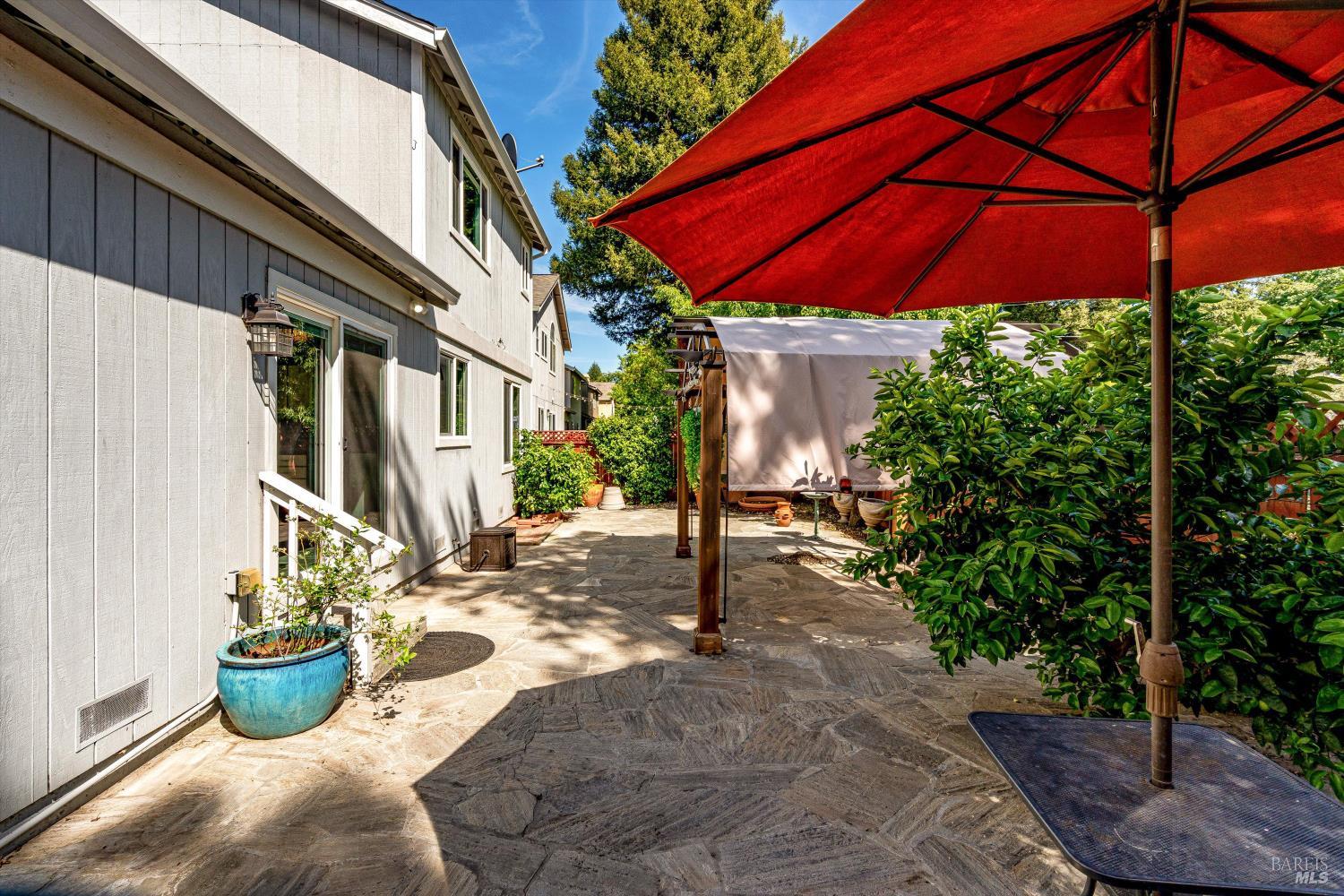 187 Wikiup Meadows Drive