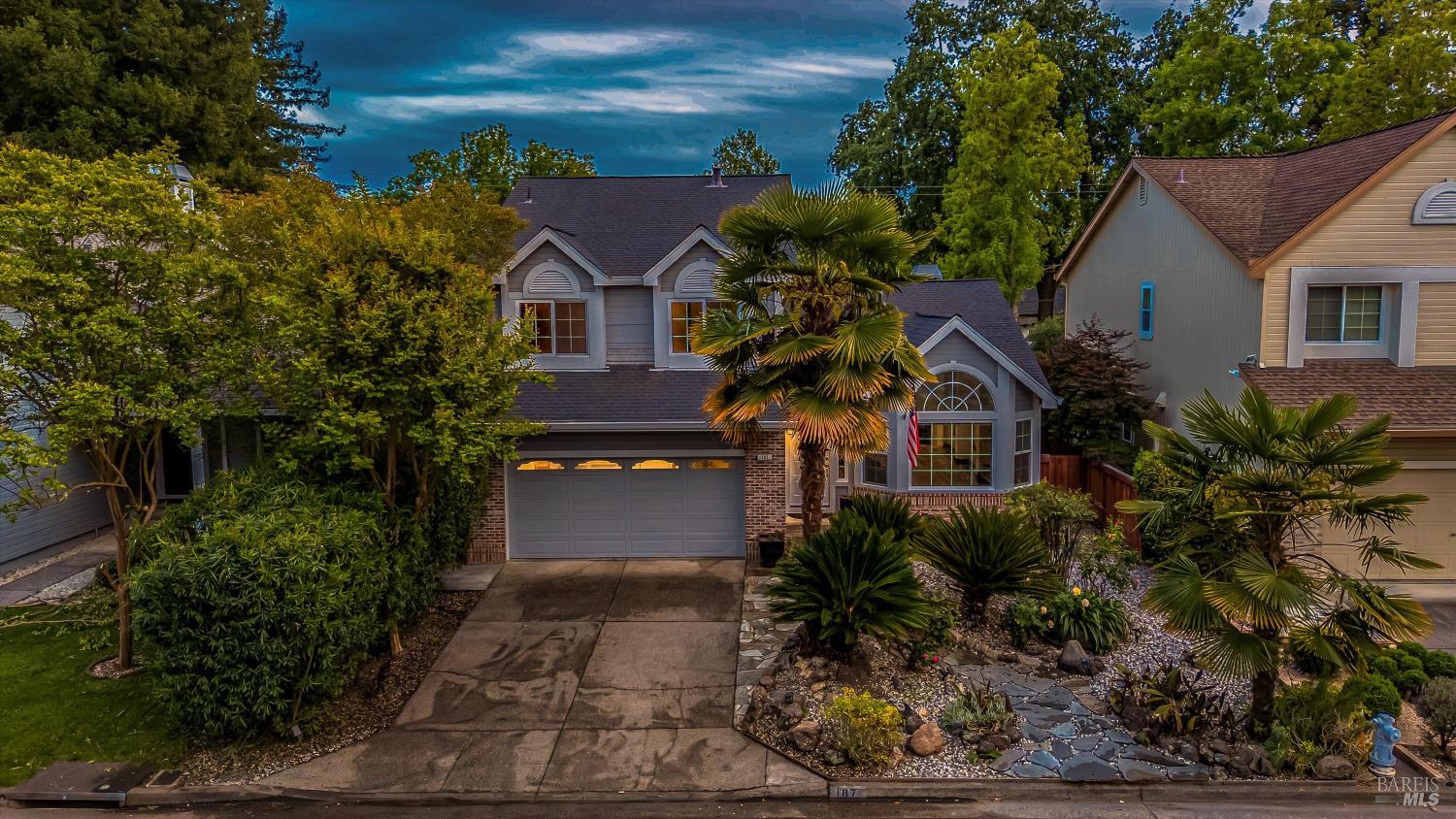 187 Wikiup Meadows Drive