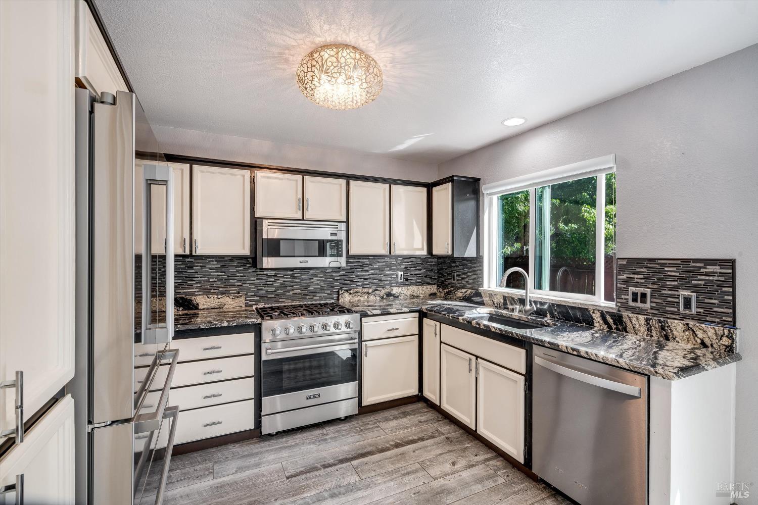 187 Wikiup Meadows Drive
