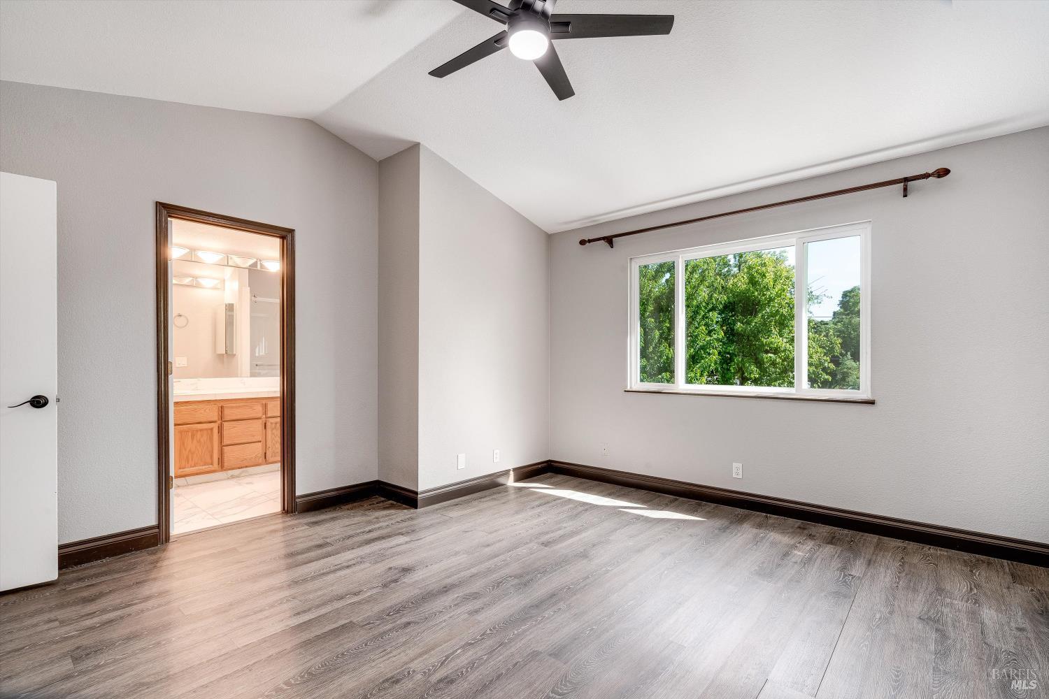 187 Wikiup Meadows Drive