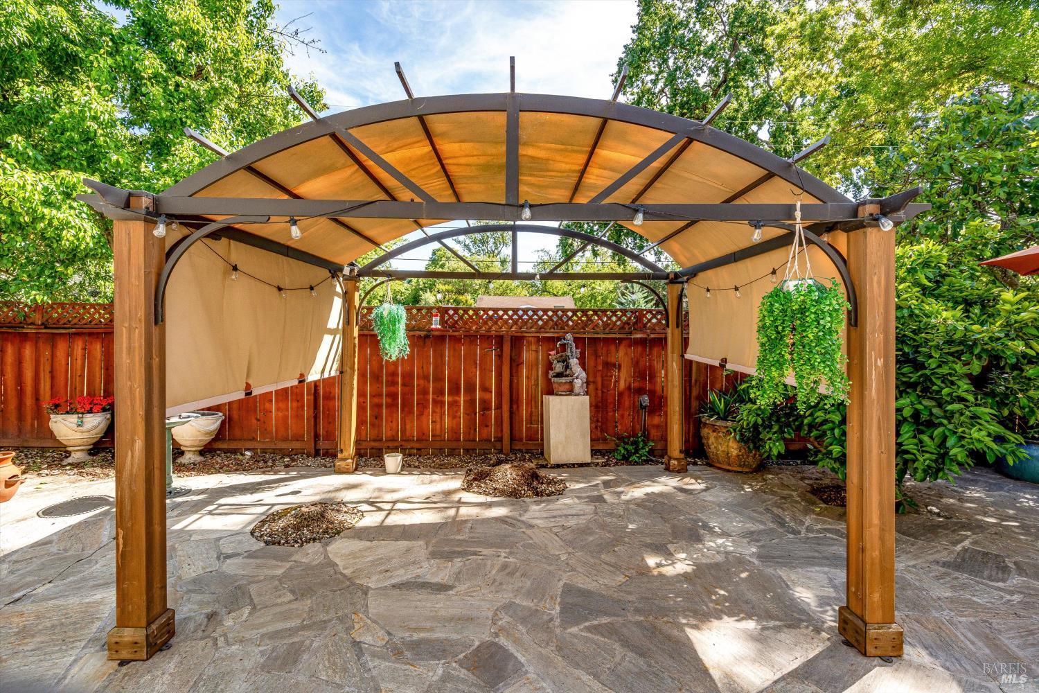187 Wikiup Meadows Drive