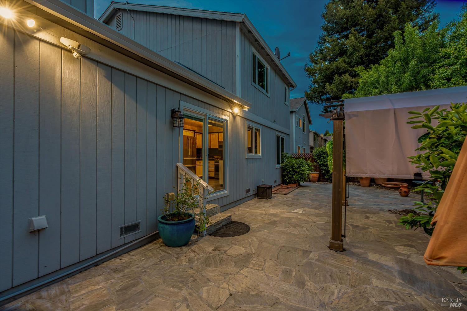 187 Wikiup Meadows Drive
