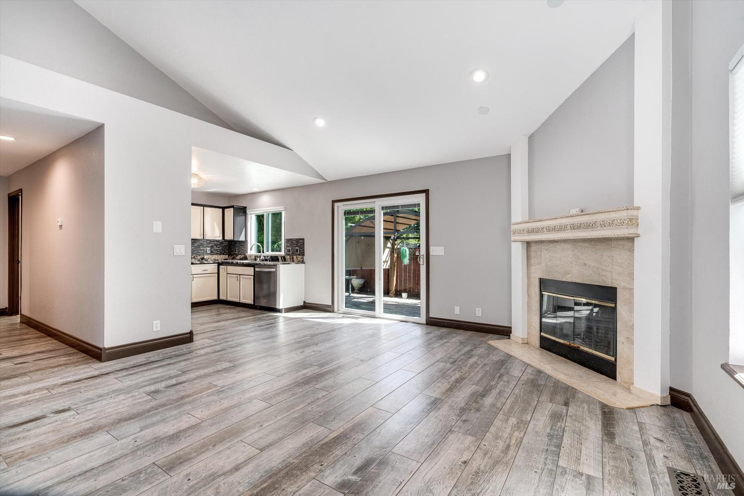 187 Wikiup Meadows Drive