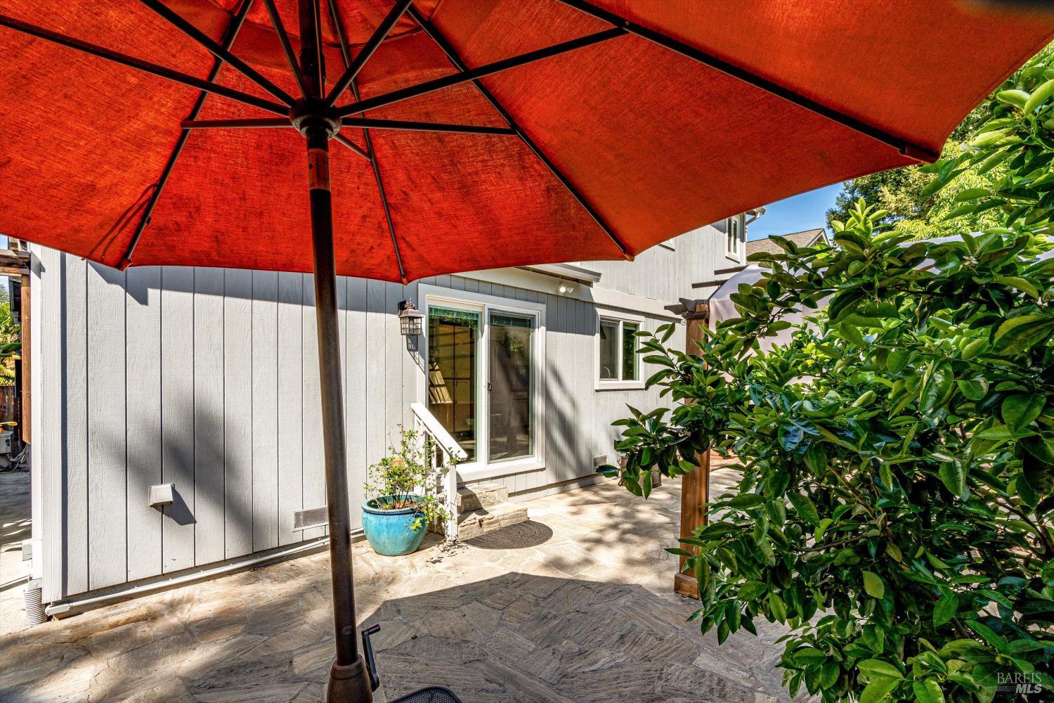 187 Wikiup Meadows Drive