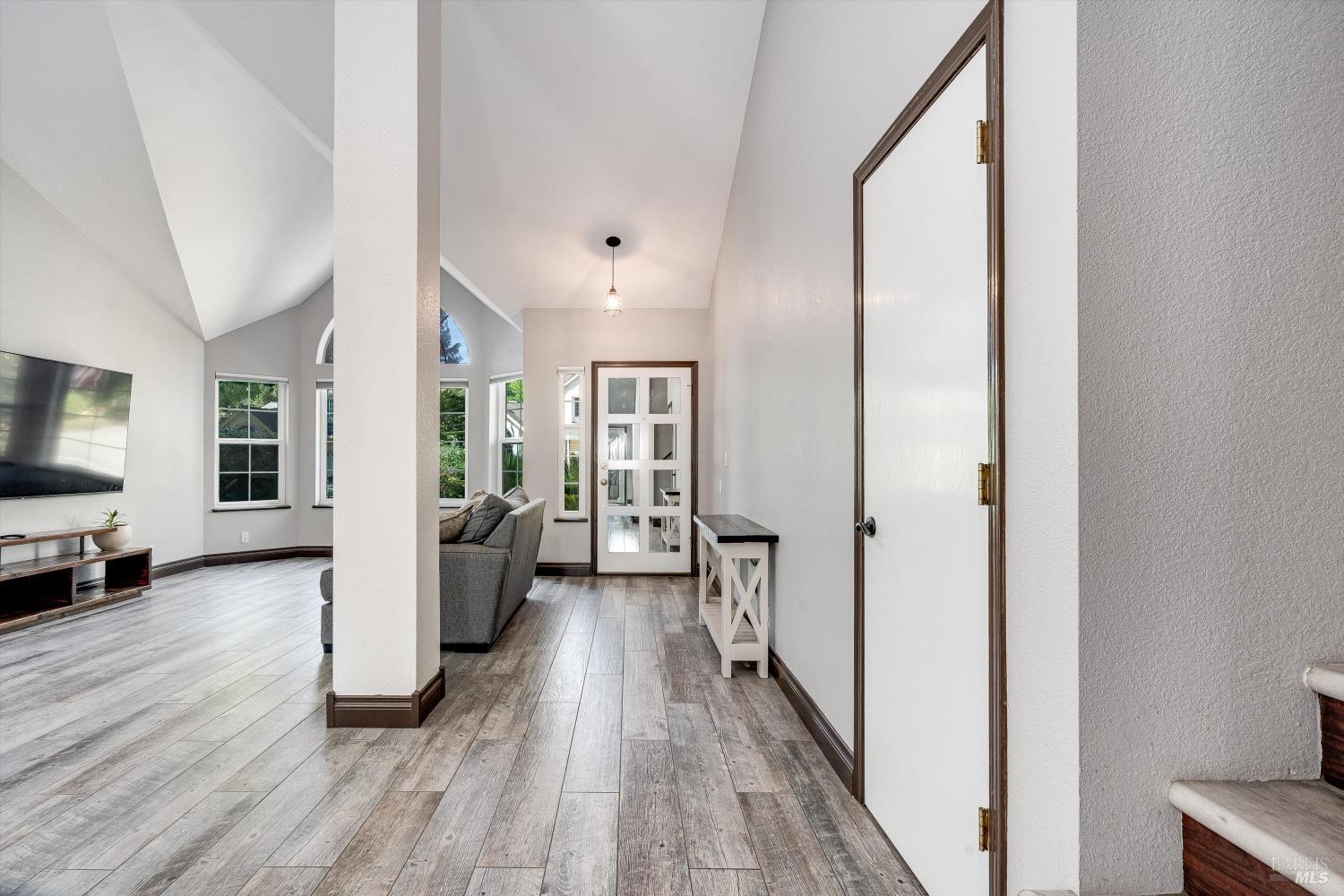 187 Wikiup Meadows Drive
