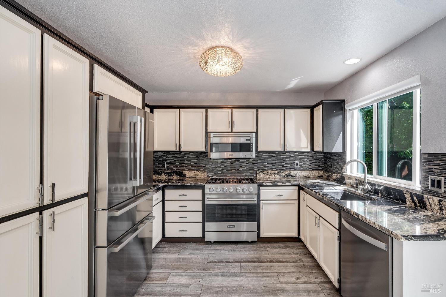 187 Wikiup Meadows Drive
