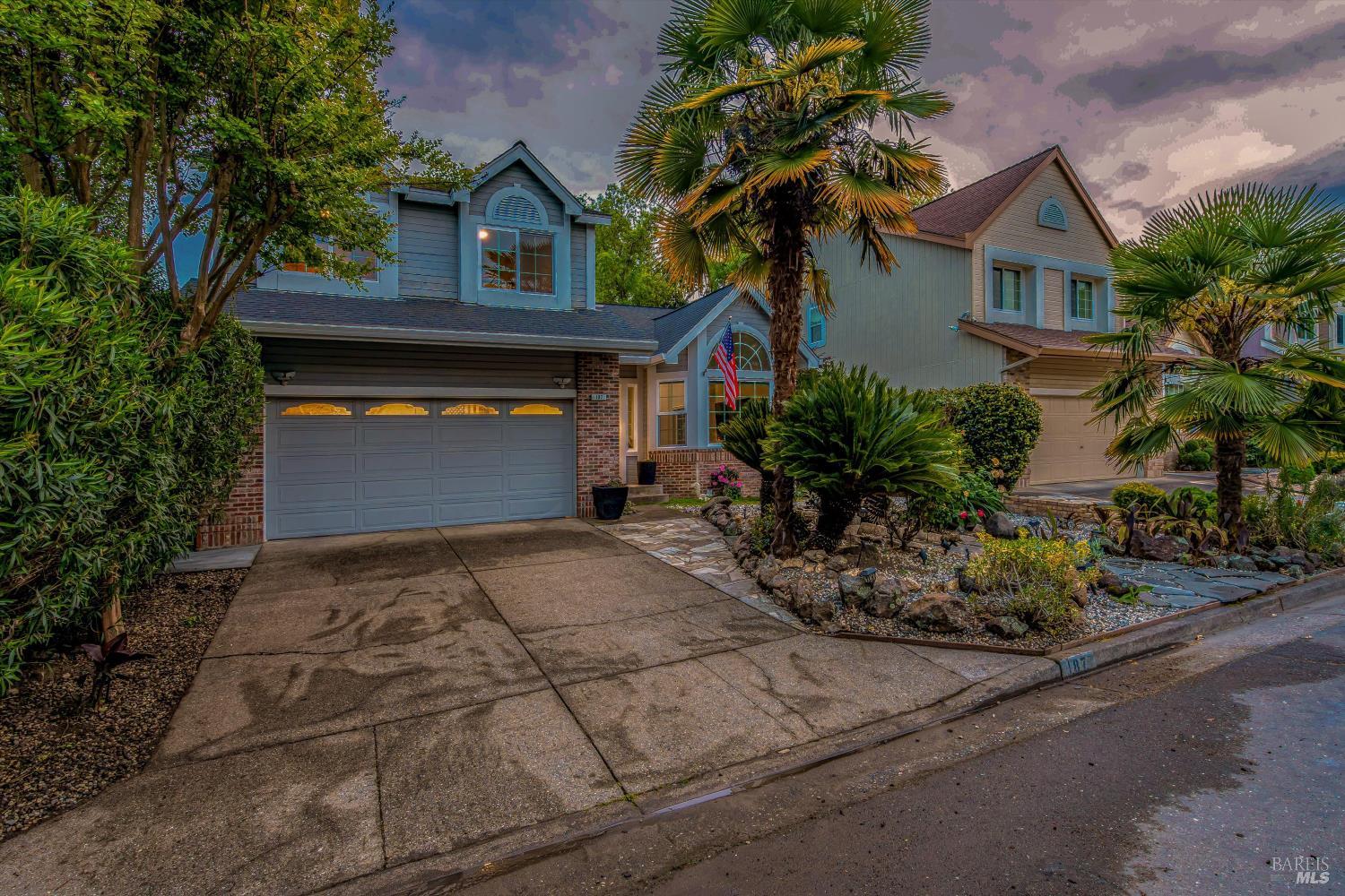 187 Wikiup Meadows Drive