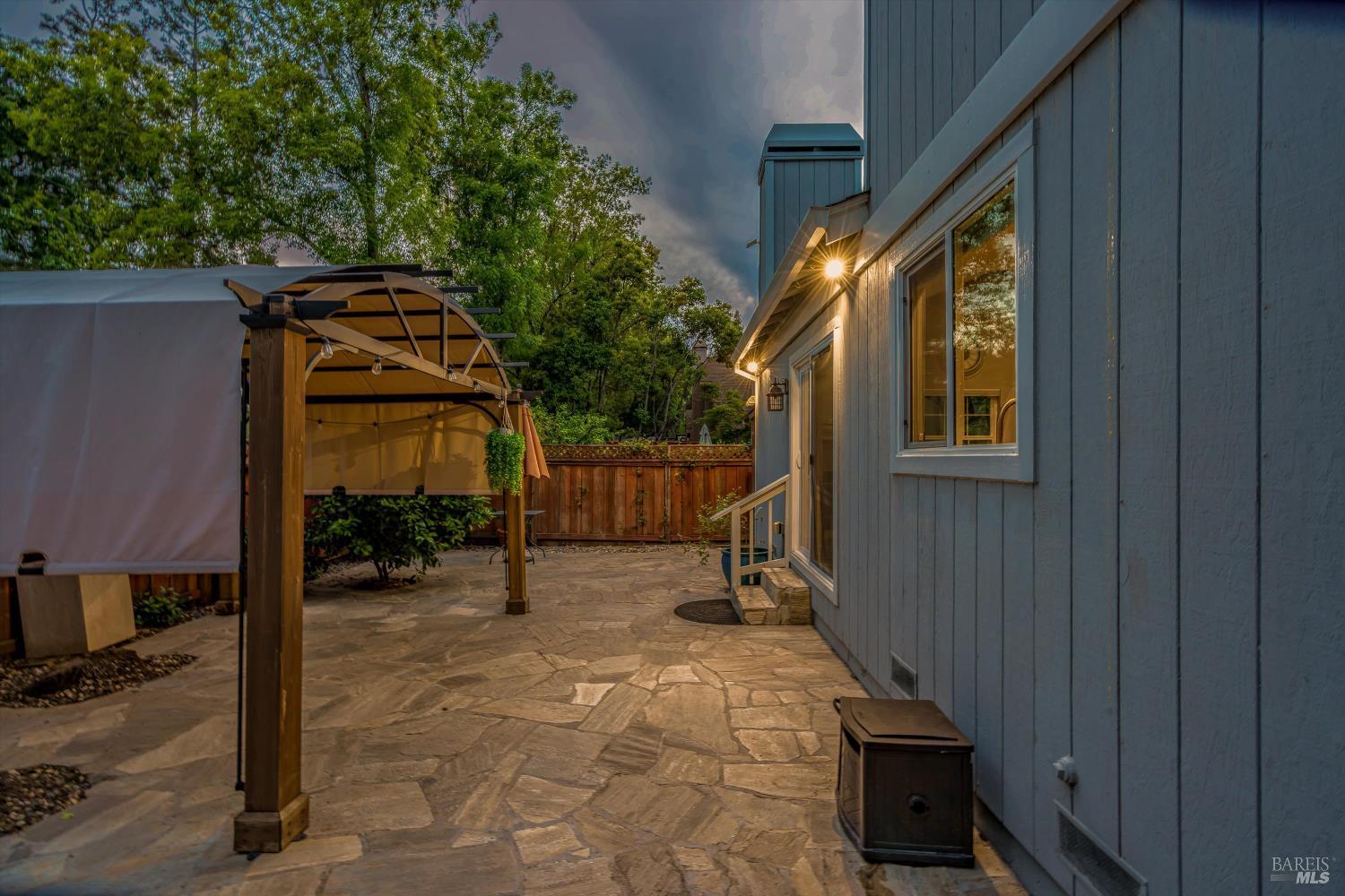 187 Wikiup Meadows Drive