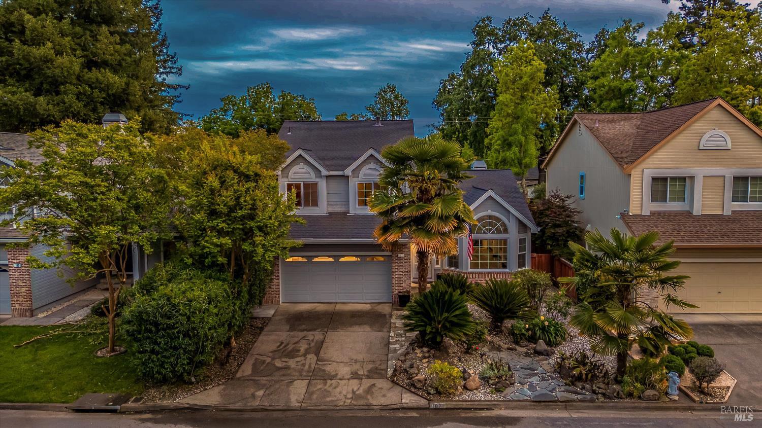 187 Wikiup Meadows Drive