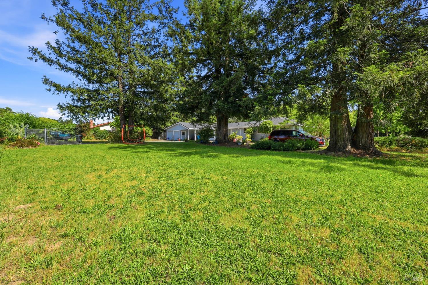 1600 Fulton Road