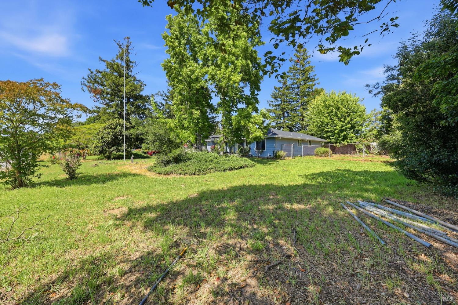 1600 Fulton Road
