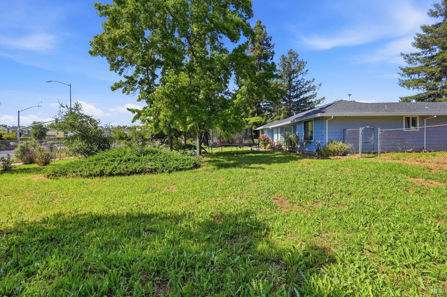 1600 Fulton Road