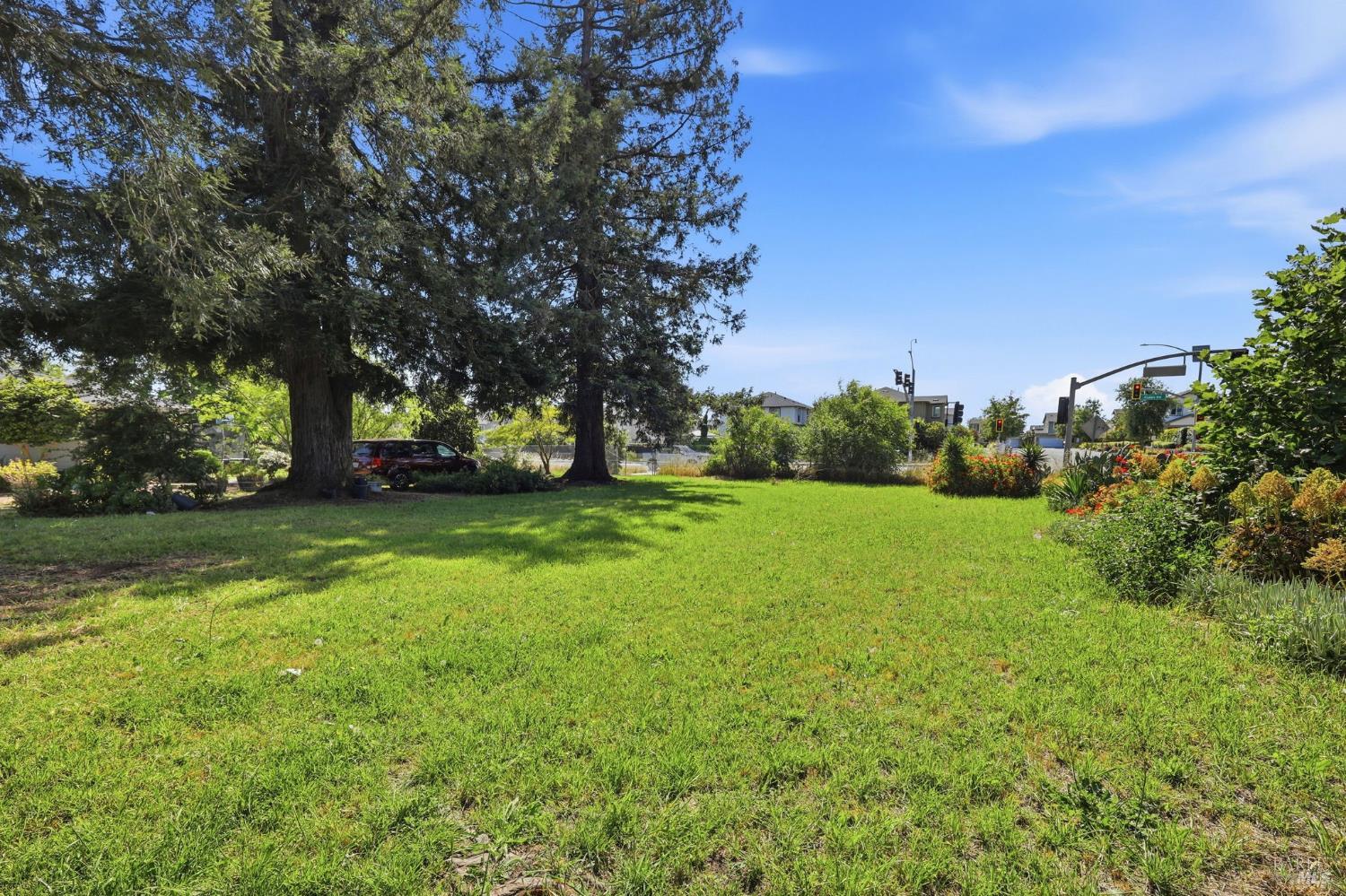 1600 Fulton Road