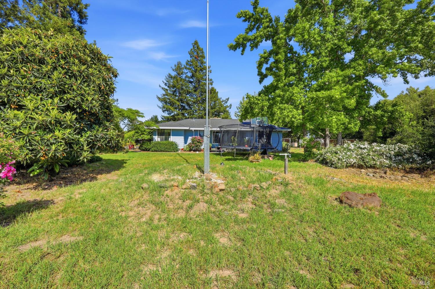 1600 Fulton Road