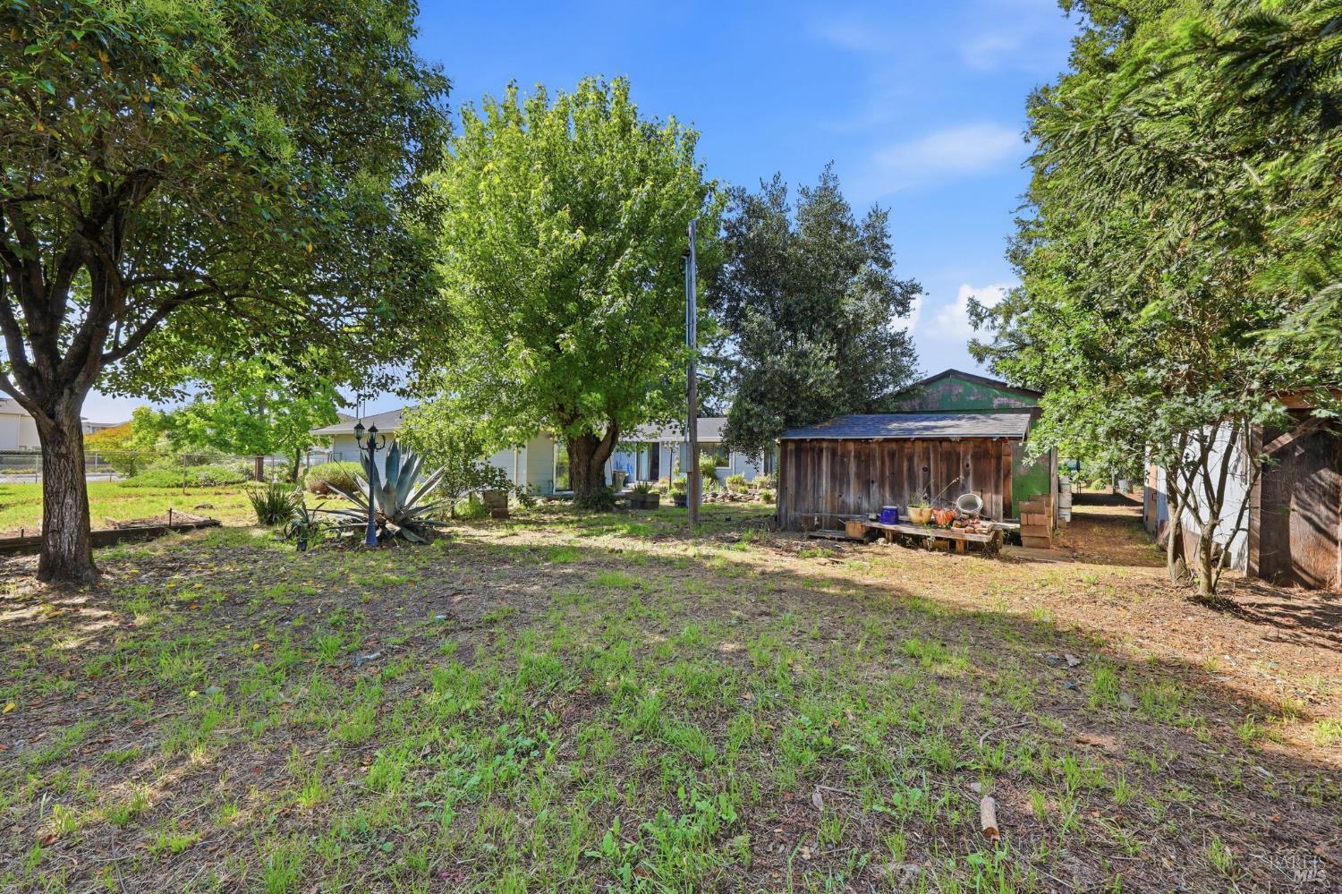 1600 Fulton Road