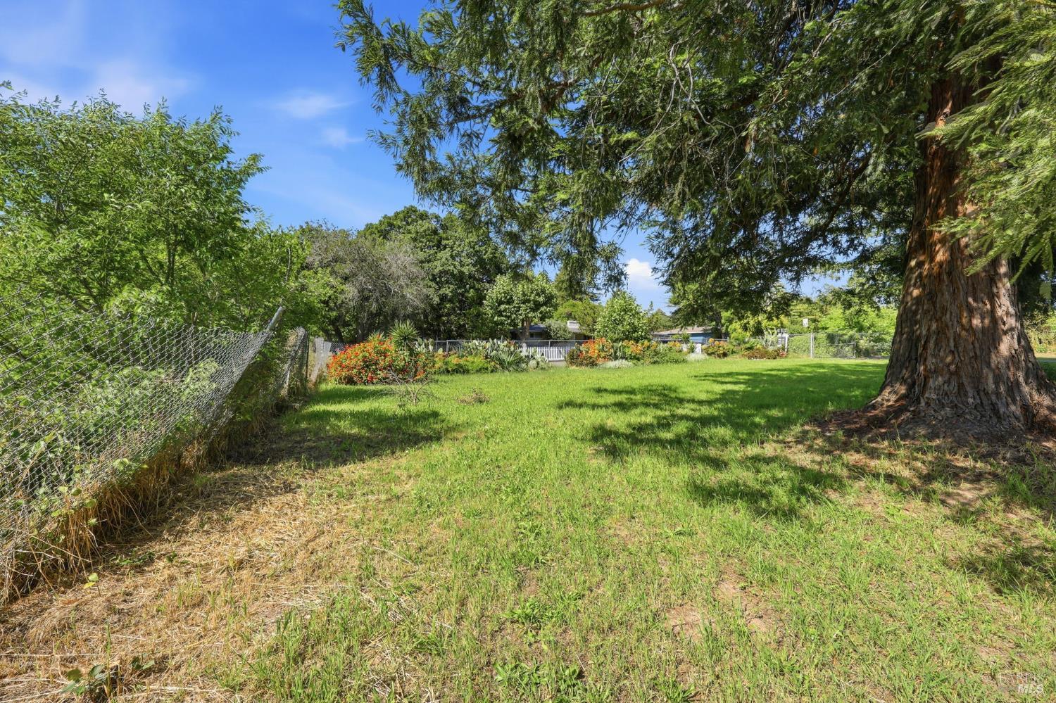 1600 Fulton Road