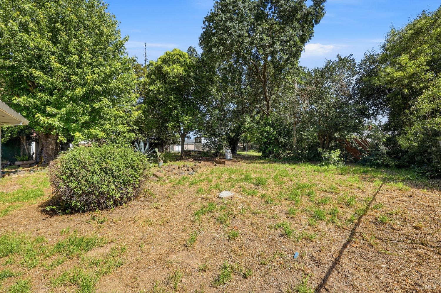 1600 Fulton Road