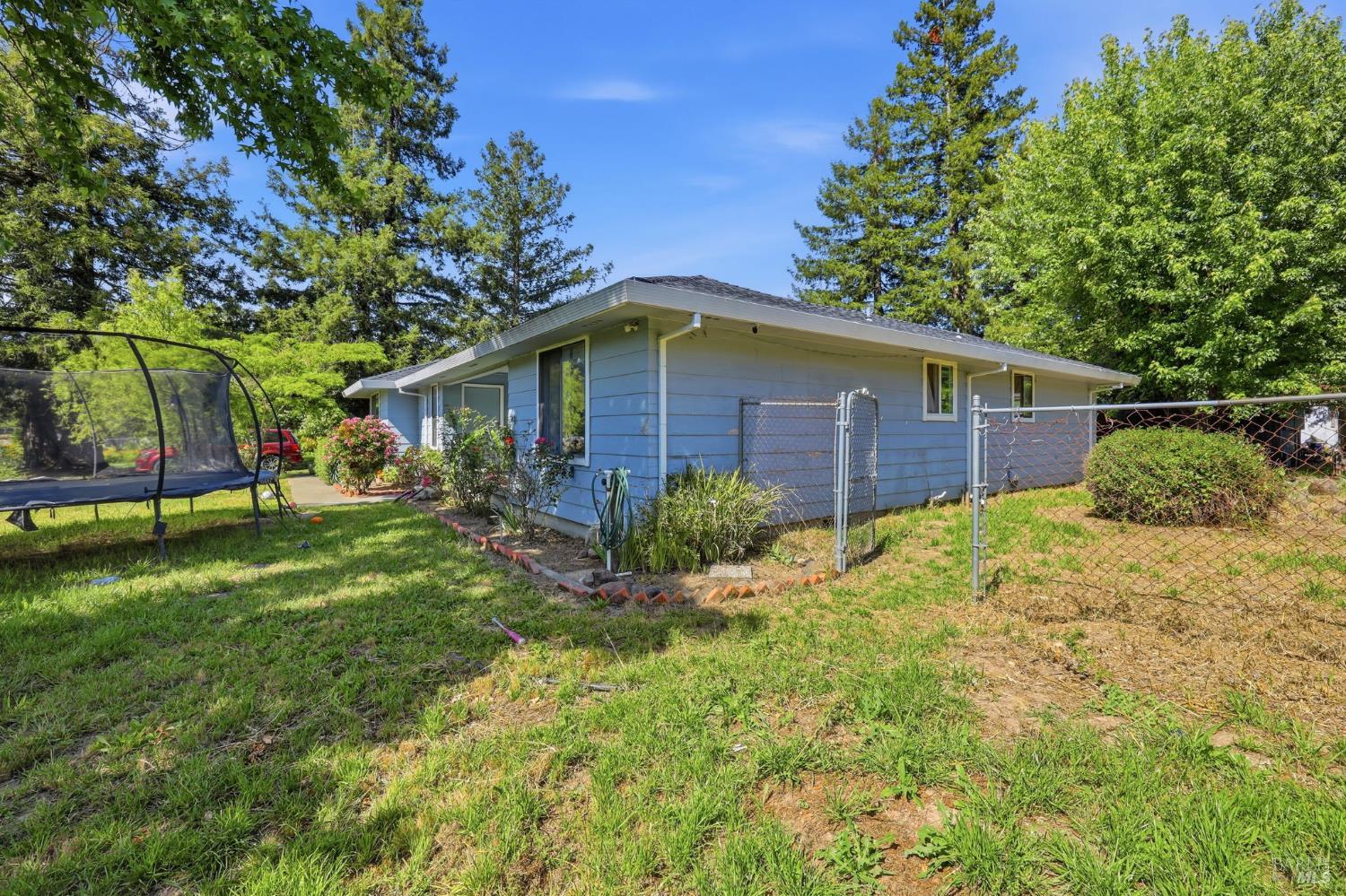 1600 Fulton Road