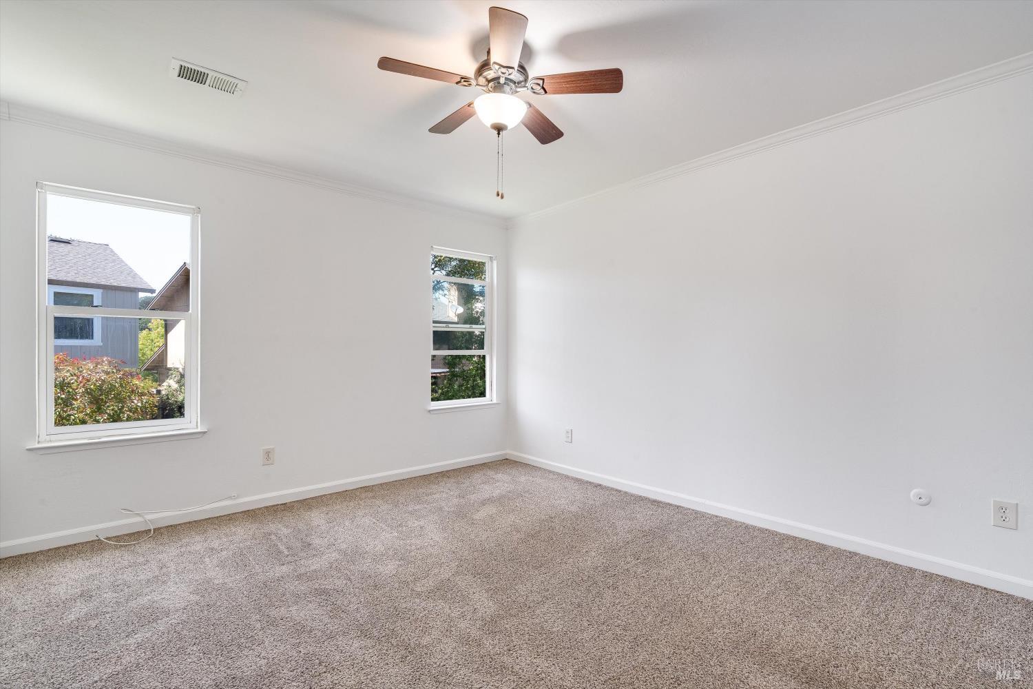 1909 Knolls Drive