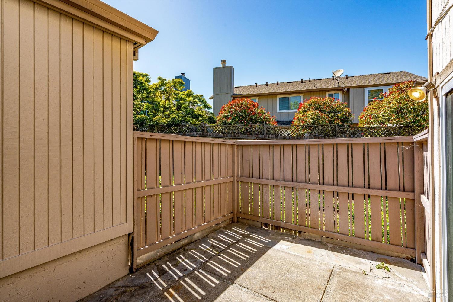 1909 Knolls Drive