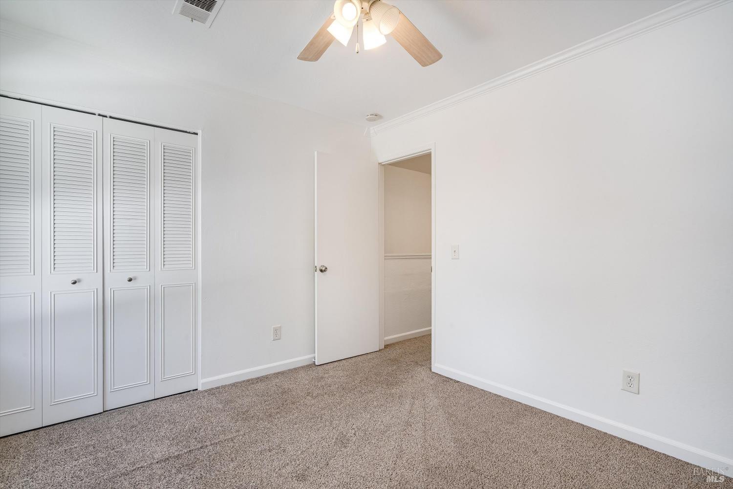 1909 Knolls Drive