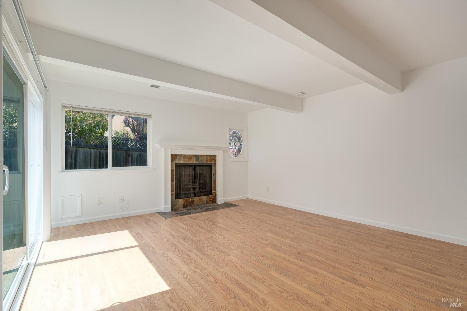 1909 Knolls Drive