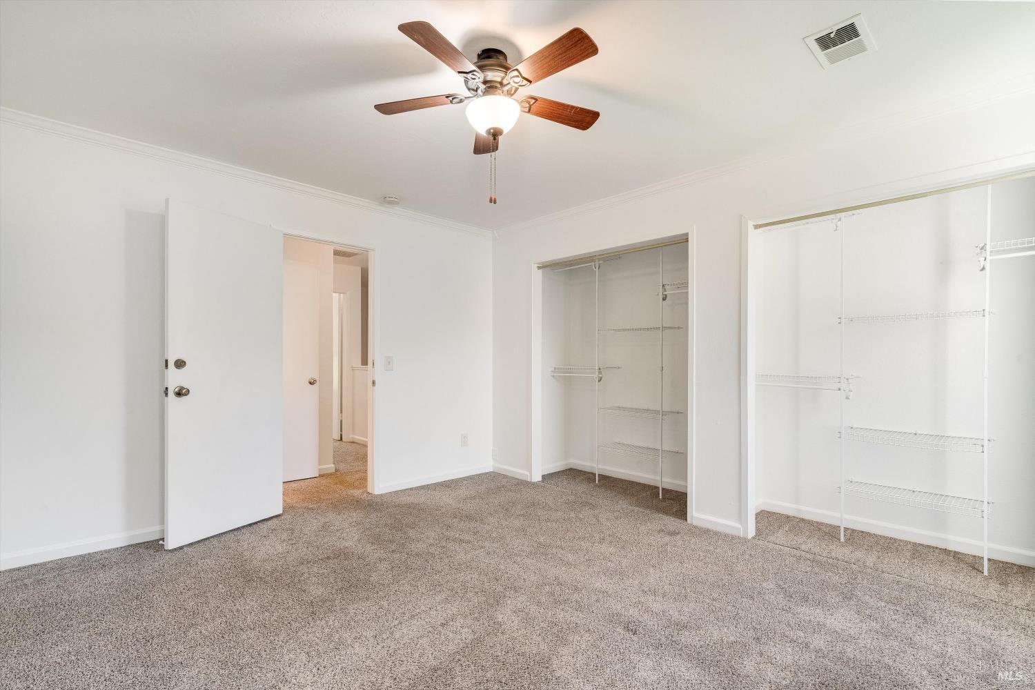 1909 Knolls Drive