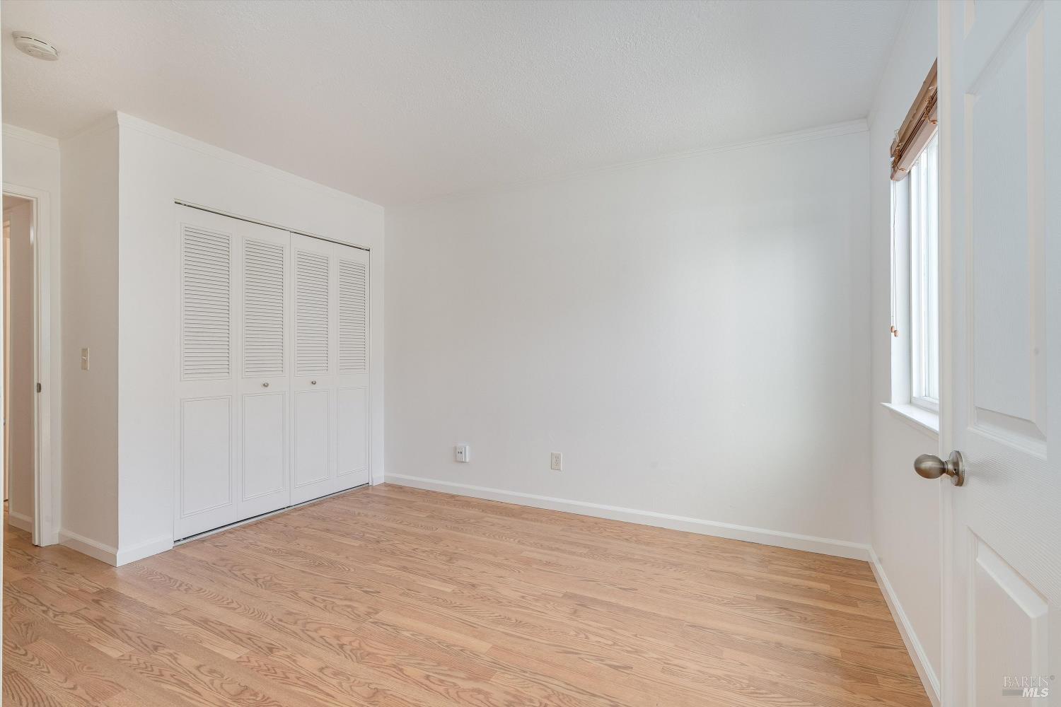 1909 Knolls Drive