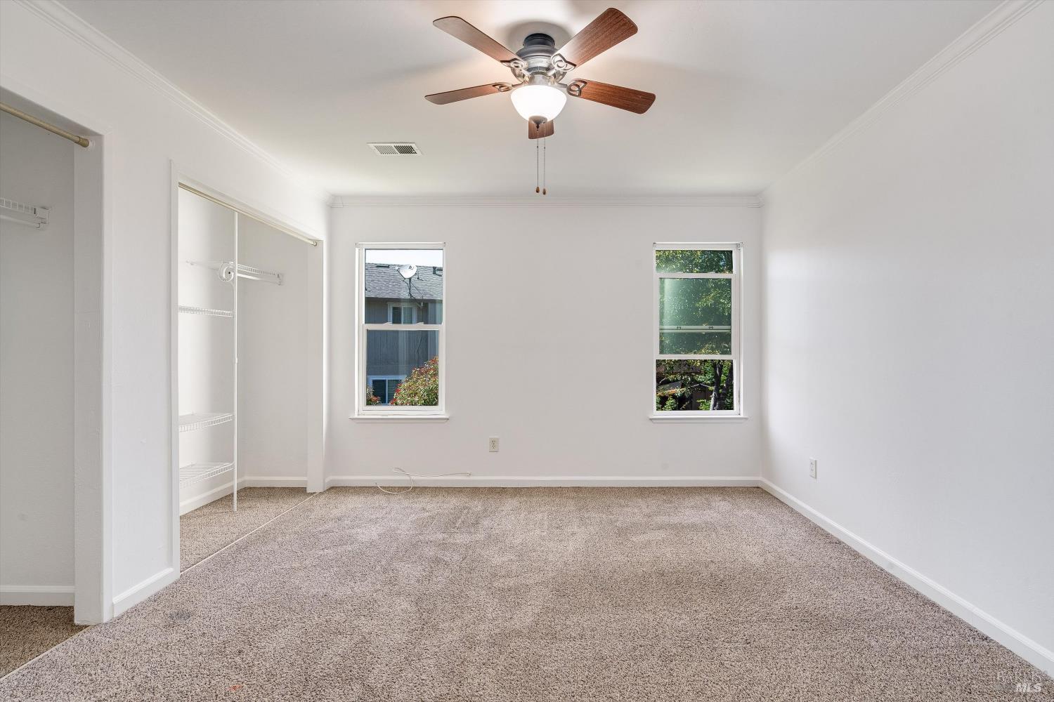 1909 Knolls Drive