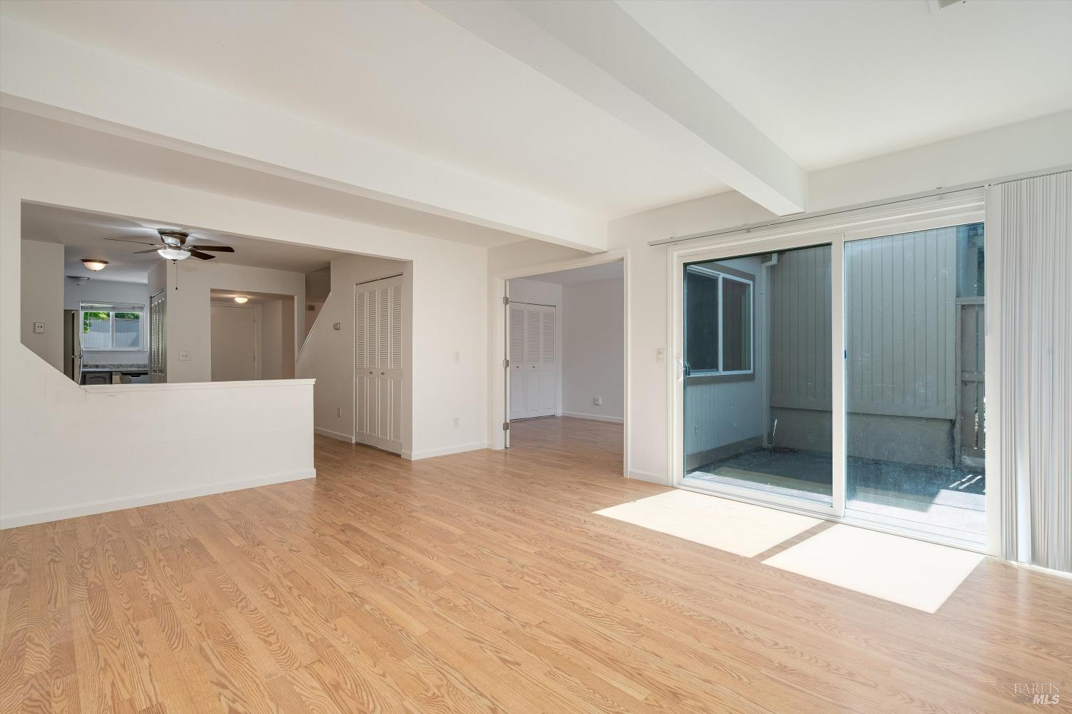 1909 Knolls Drive