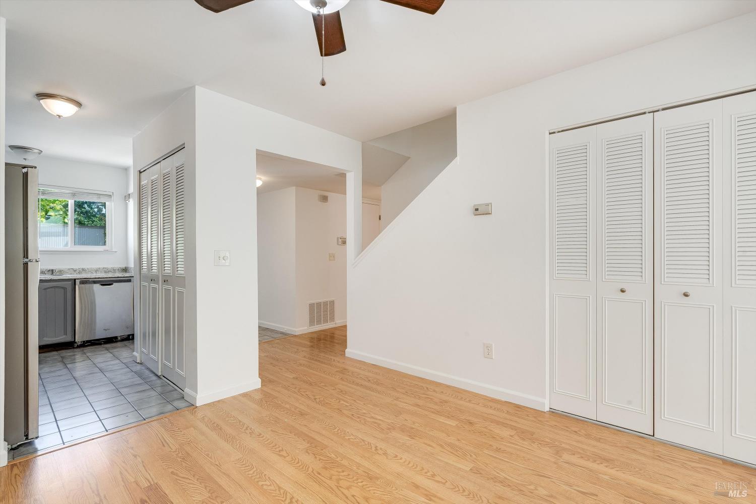 1909 Knolls Drive