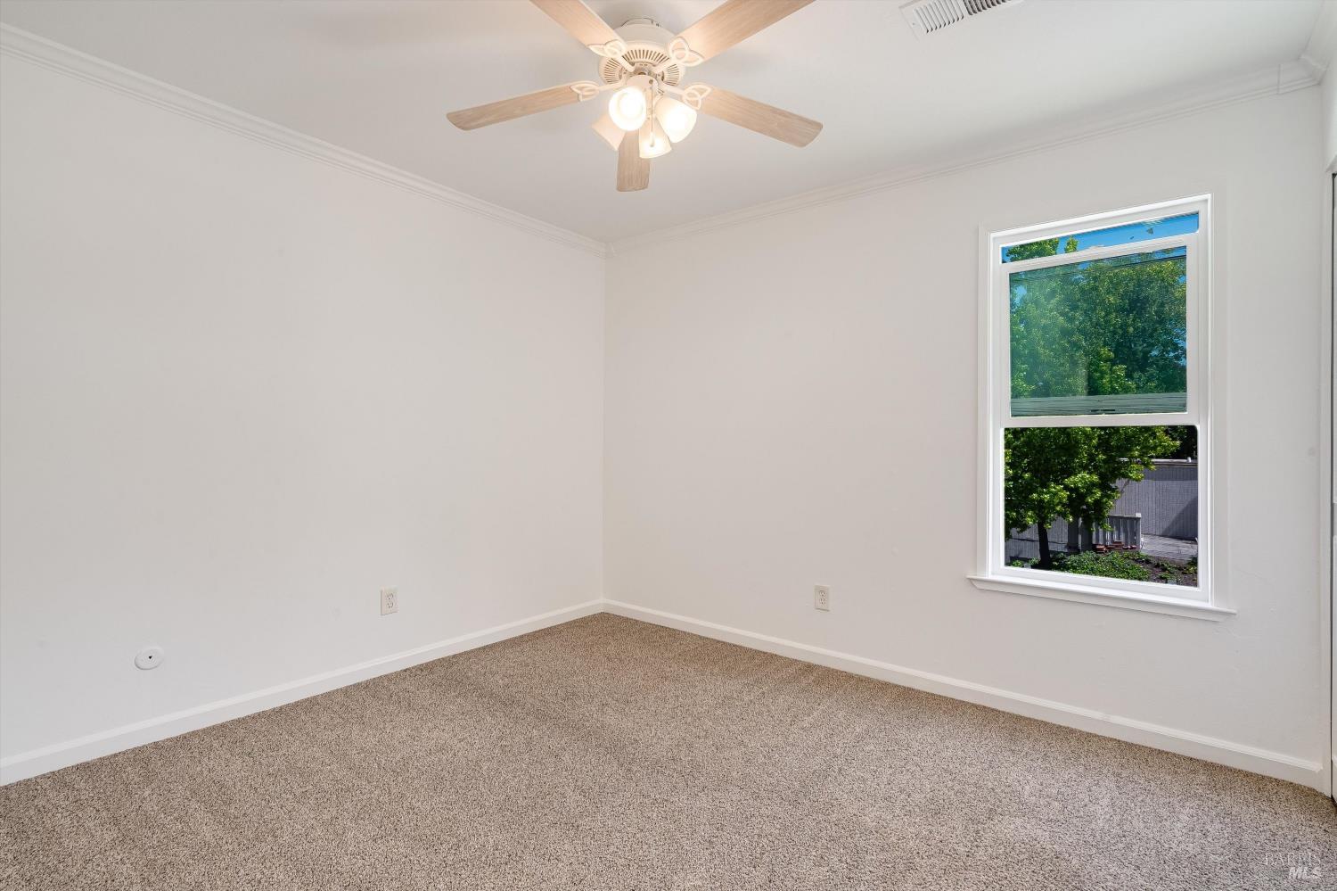 1909 Knolls Drive