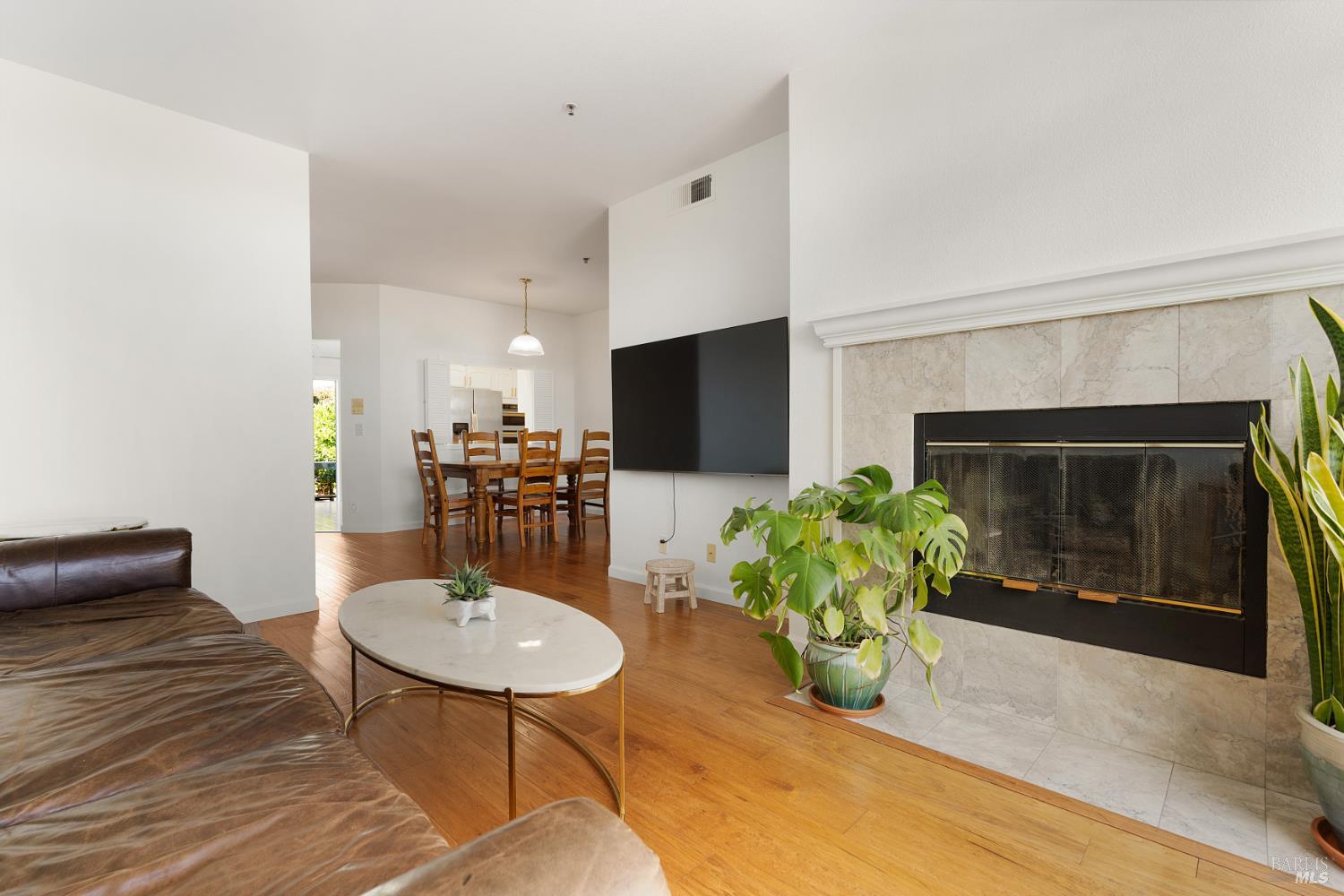 2015 Stonefield Lane