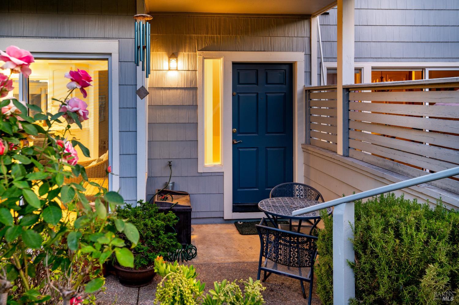 2015 Stonefield Lane