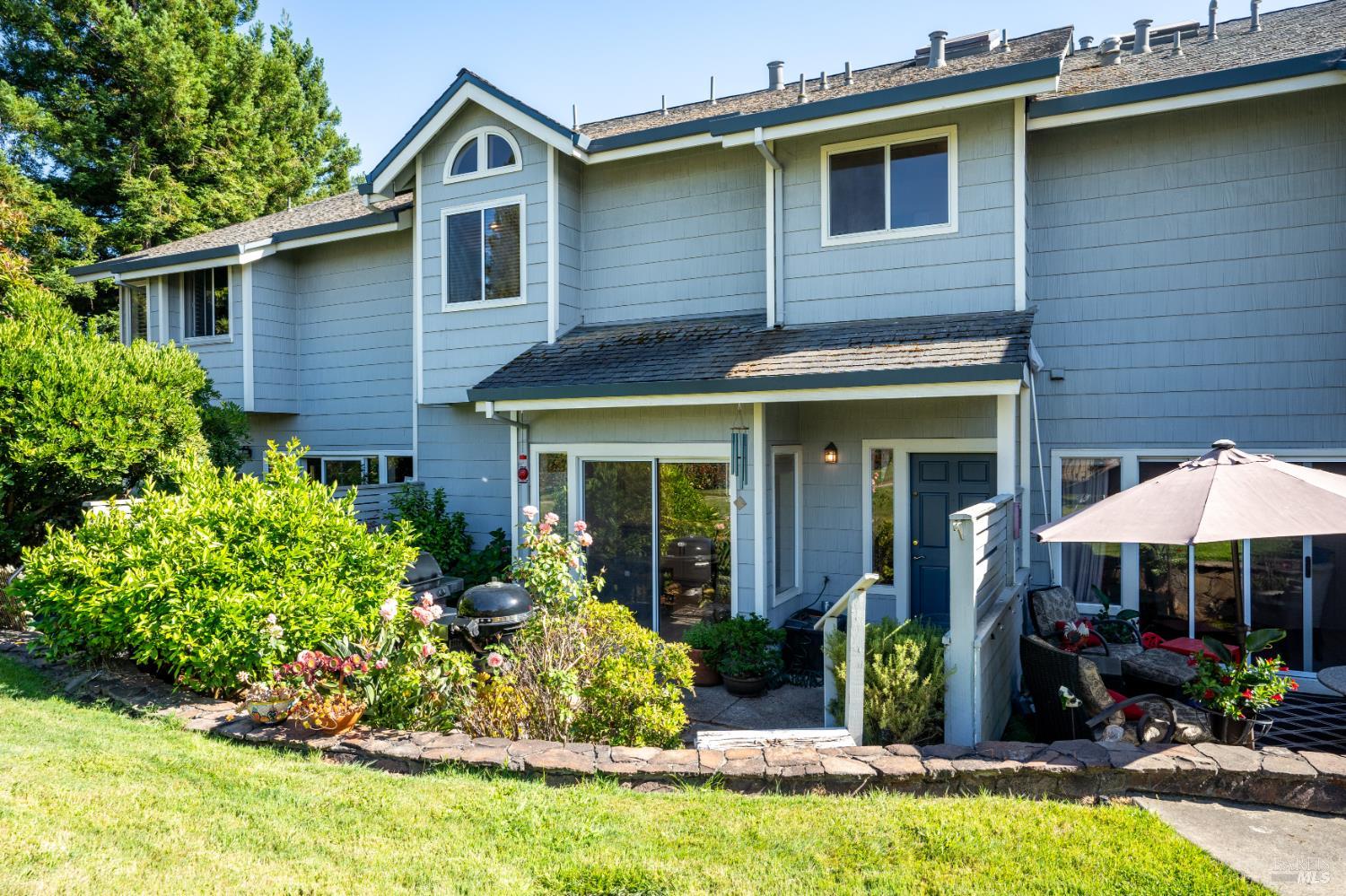 2015 Stonefield Lane