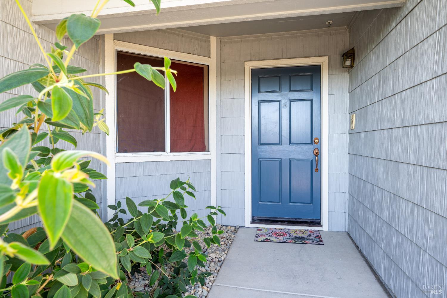 2015 Stonefield Lane