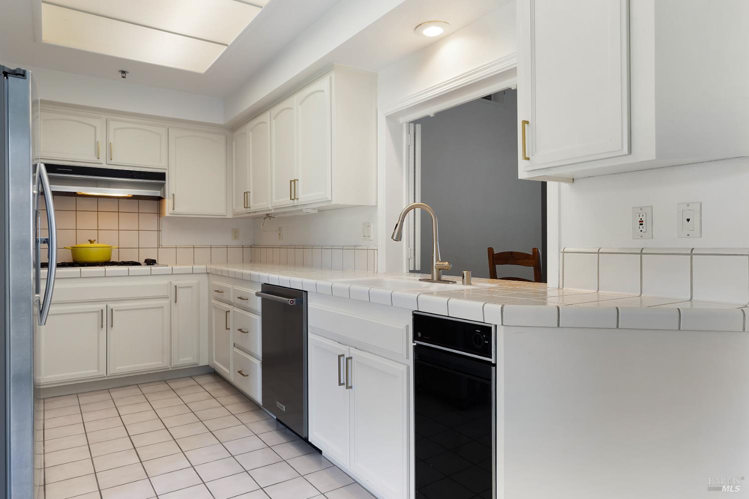 2015 Stonefield Lane