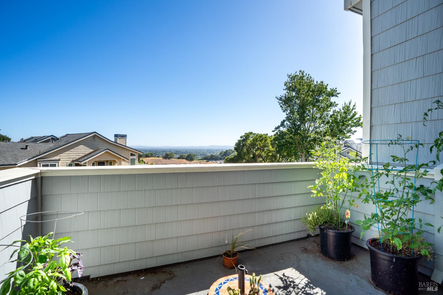 2015 Stonefield Lane