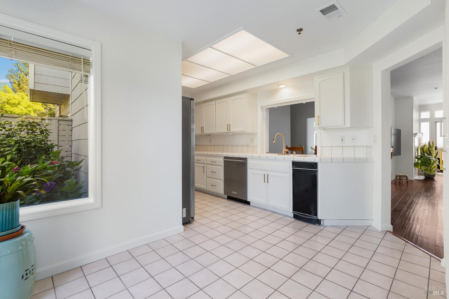 2015 Stonefield Lane