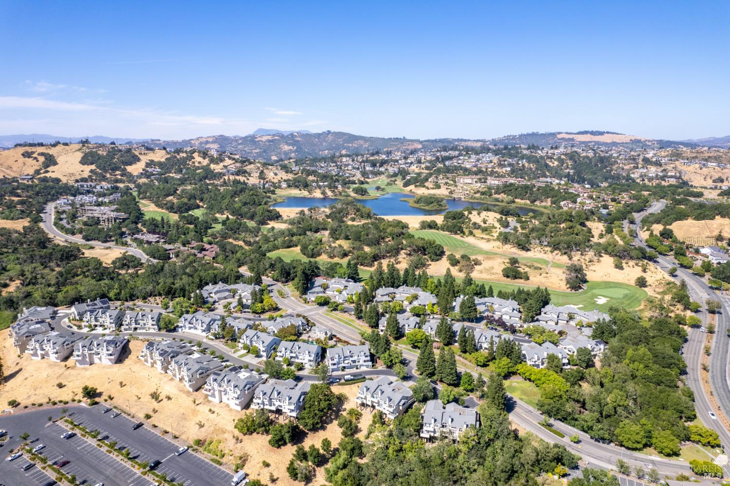 2015 Stonefield Lane