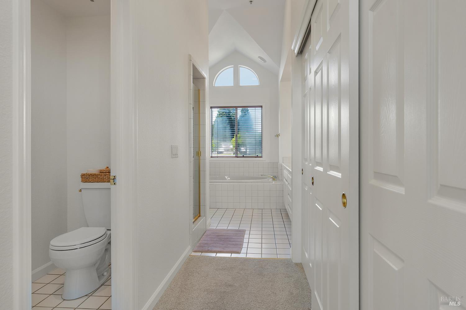 2015 Stonefield Lane