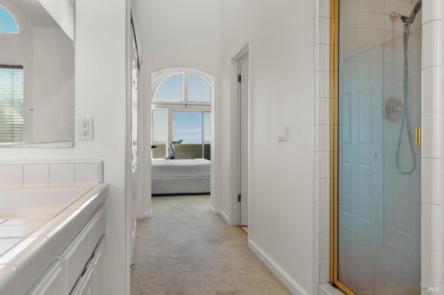 2015 Stonefield Lane