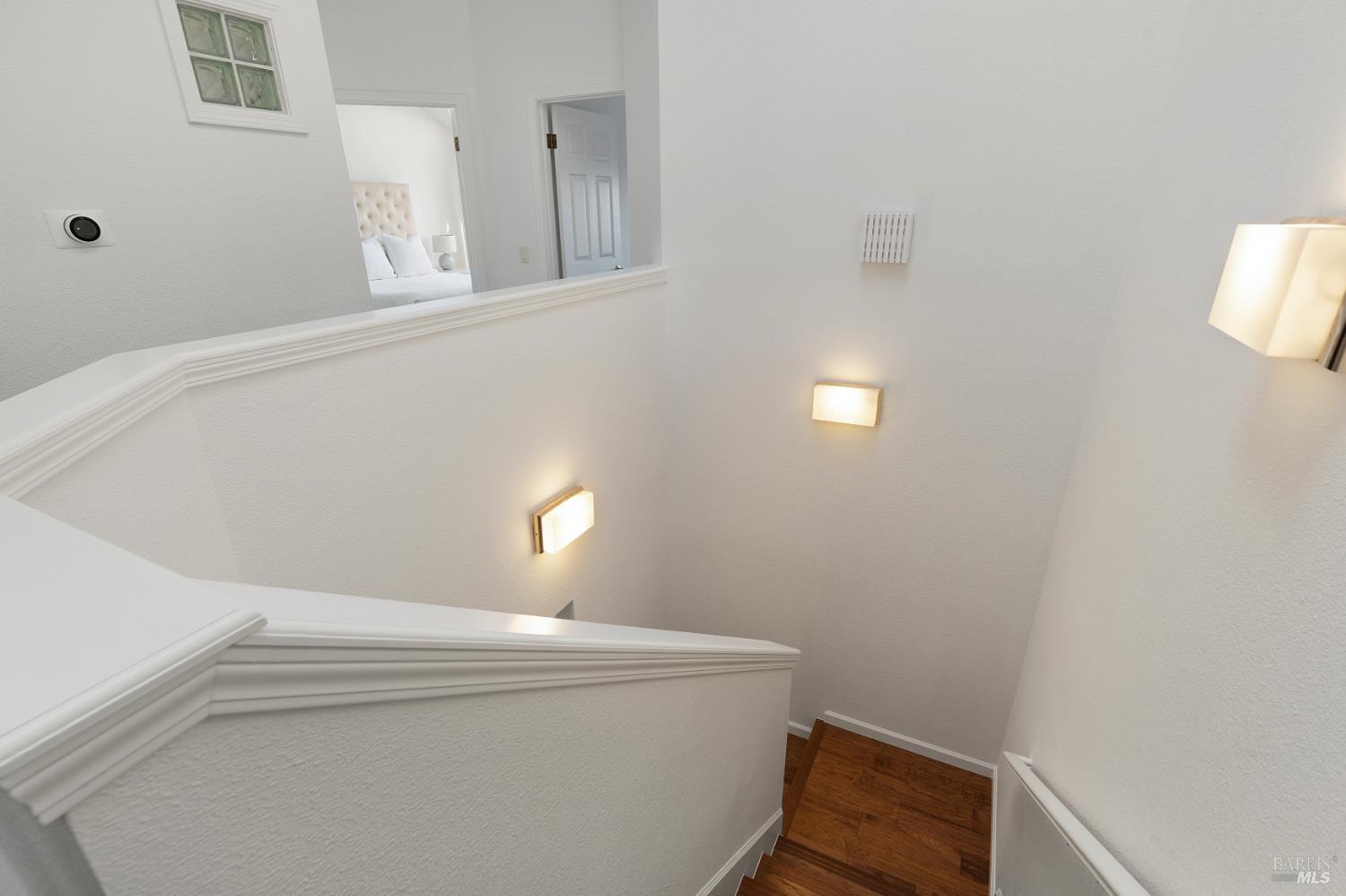 2015 Stonefield Lane