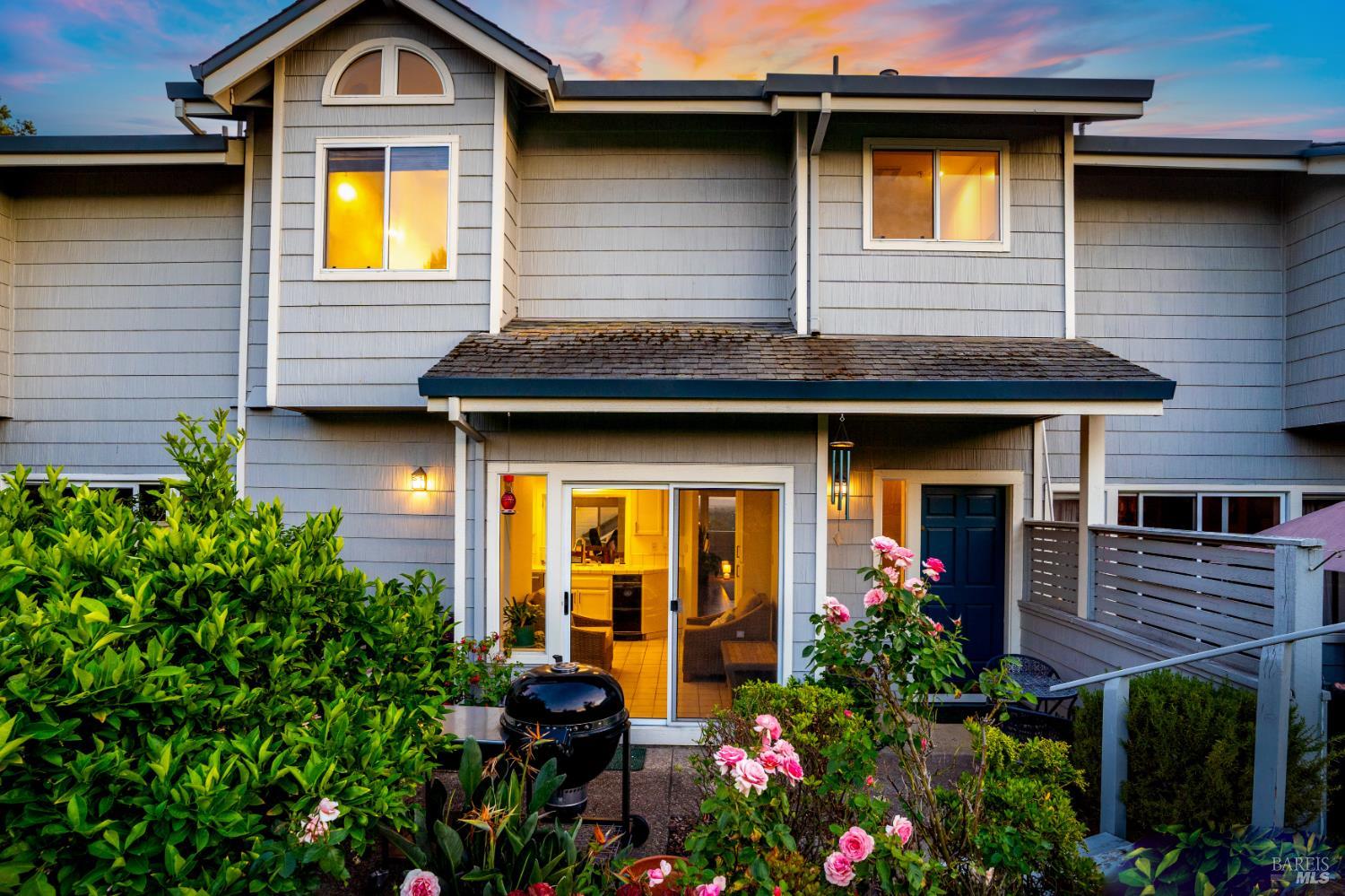 2015 Stonefield Lane