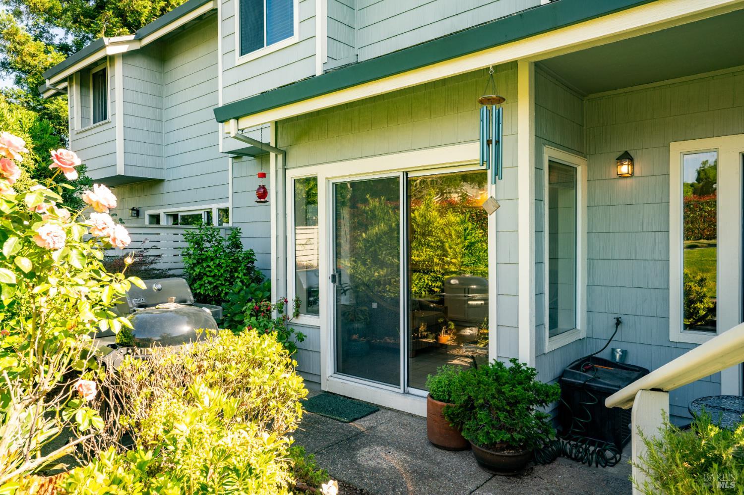 2015 Stonefield Lane