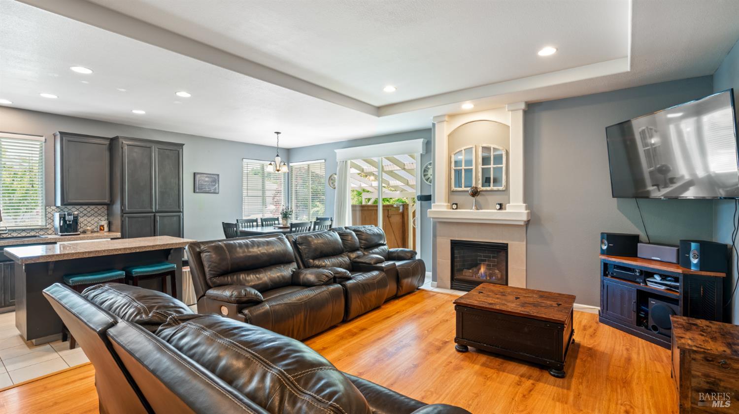 8603 Windsor Park Circle